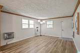32807 Highway 31 - Photo 28