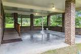 32807 Highway 31 - Photo 56