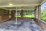 32807 Highway 31 - Photo 57