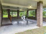 32807 Highway 31 - Photo 58