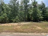 845 Redhawk Ridge - Photo 1