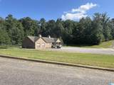 845 Redhawk Ridge - Photo 7