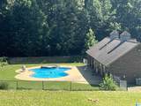 845 Redhawk Ridge - Photo 8