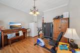 909 Camellia Road - Photo 48