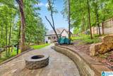 420 Tuscany Circle - Photo 38