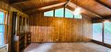 21192 Brenda Drive - Photo 12