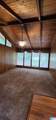 21192 Brenda Drive - Photo 14
