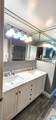 21192 Brenda Drive - Photo 17