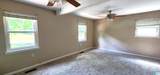 21192 Brenda Drive - Photo 21
