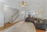 471 River Oaks Lane - Photo 10