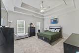 471 River Oaks Lane - Photo 11