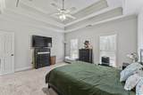471 River Oaks Lane - Photo 12