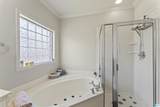471 River Oaks Lane - Photo 15