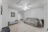 471 River Oaks Lane - Photo 17