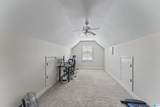 471 River Oaks Lane - Photo 19