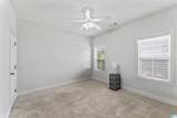 471 River Oaks Lane - Photo 20