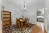 471 River Oaks Lane - Photo 24