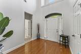 471 River Oaks Lane - Photo 25