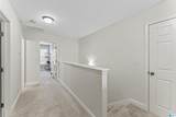 471 River Oaks Lane - Photo 28