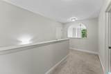 471 River Oaks Lane - Photo 29