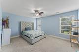 471 River Oaks Lane - Photo 30
