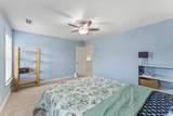 471 River Oaks Lane - Photo 31