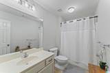 471 River Oaks Lane - Photo 32