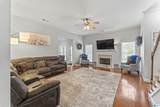 471 River Oaks Lane - Photo 8