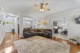 471 River Oaks Lane - Photo 9