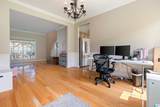 473 Forest Lakes Drive - Photo 14