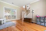 473 Forest Lakes Drive - Photo 16
