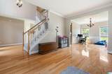 473 Forest Lakes Drive - Photo 17