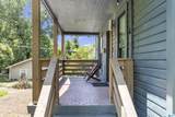 5300 5TH COURT - Photo 1