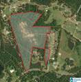 17 Acres Truman Aldrich Parkway - Photo 1