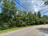17 Acres Truman Aldrich Parkway - Photo 3
