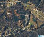 17 Acres Truman Aldrich Parkway - Photo 4