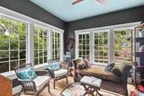 4155 Cliff Road - Photo 12
