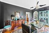 4155 Cliff Road - Photo 13