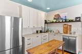 4155 Cliff Road - Photo 17