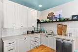 4155 Cliff Road - Photo 18