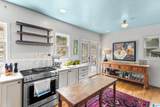 4155 Cliff Road - Photo 19