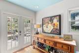 4155 Cliff Road - Photo 20