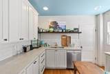 4155 Cliff Road - Photo 21