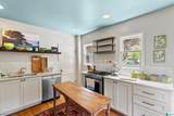 4155 Cliff Road - Photo 22