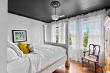 4155 Cliff Road - Photo 26