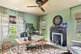4155 Cliff Road - Photo 27