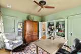 4155 Cliff Road - Photo 28