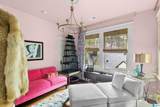 4155 Cliff Road - Photo 29