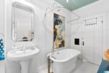 4155 Cliff Road - Photo 30