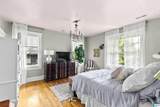 4155 Cliff Road - Photo 31